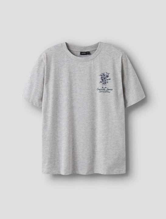 Immagine prodotto Lmtd Loose Fit T-Shirt (146)