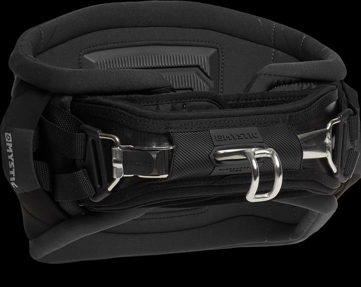 Image du produit Mystic Warrior Waist Harness (L)