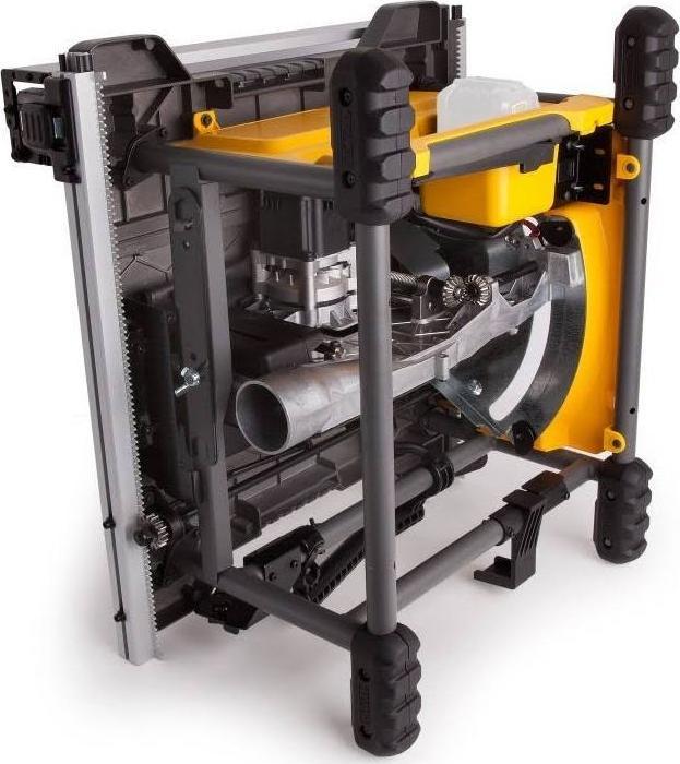 Immagine prodotto DeWalt Sega da tavolo