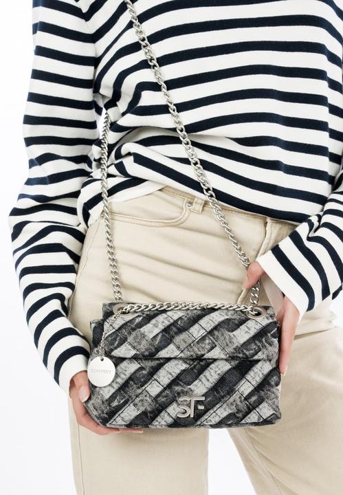 Actual product image Suri Frey Umhängetasche SFY Bethy