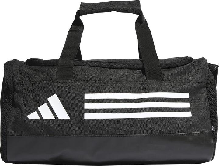 adidas Essentials Training Duffelbag XS