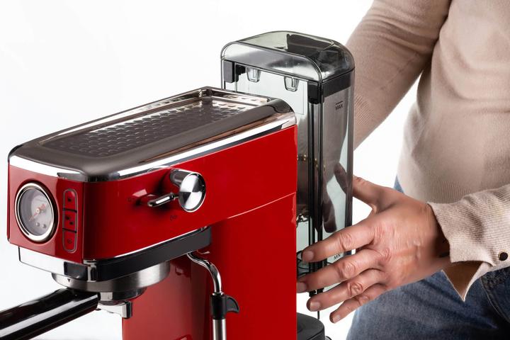 Produktbild Ariete Moderna