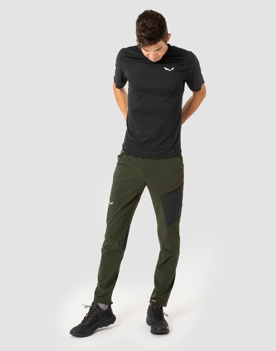 Produktbild Salewa PEDROC 2 DST Herren LIGHT PANTS (M)