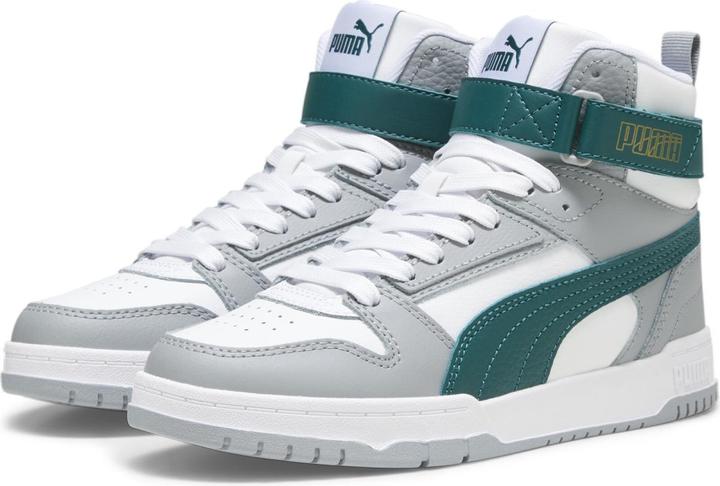Image du produit Puma RBD Game Jr (38)
