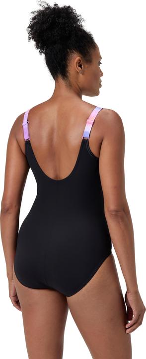 Produktbild Speedo Shaping LunaLustre Printed 1 P (W34/L38)