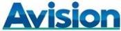 Image du produit Avision AD340GN Scanner de documents A4 40ppm/A4/USB3.2/LAN/Duplex (USB)