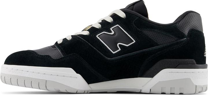 Image du produit New Balance BB 550 - 61839 (42.5)