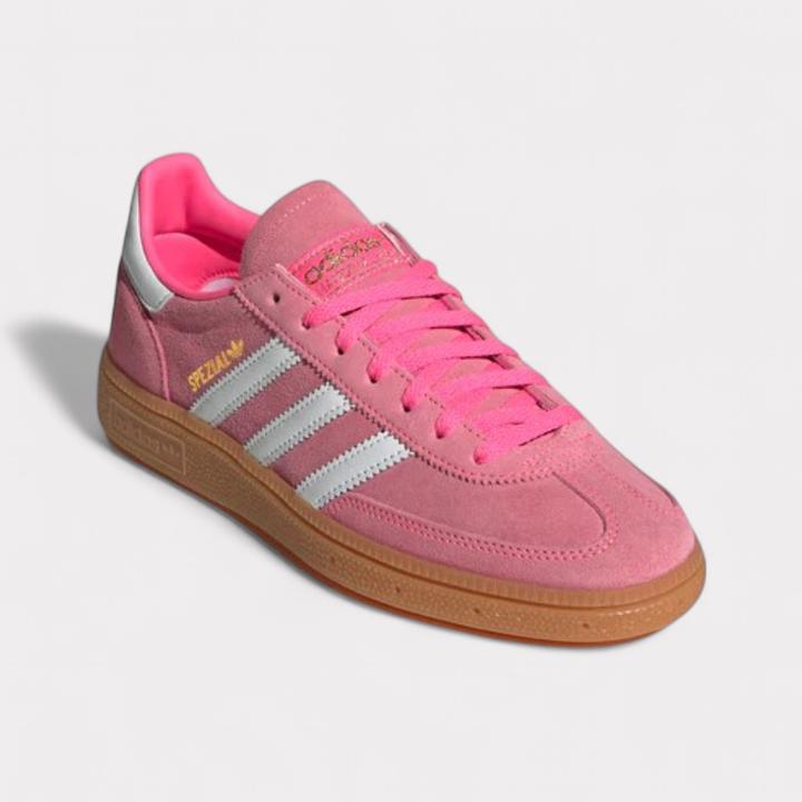 Immagine prodotto adidas Handball Spezial (38 2/3)