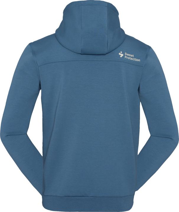 Immagine prodotto Sweet Protection Felpa con cappuccio Sweet M (L)