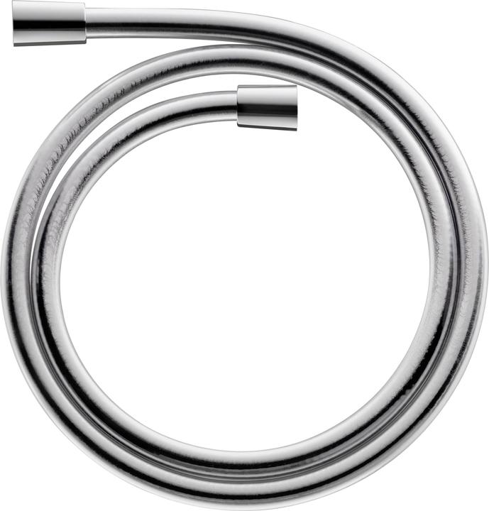 Produktbild Duravit Brauseschlauch, Länge 1600mm (160 cm)
