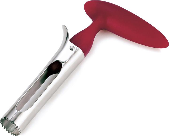 Cuisipro Apfelentkerner