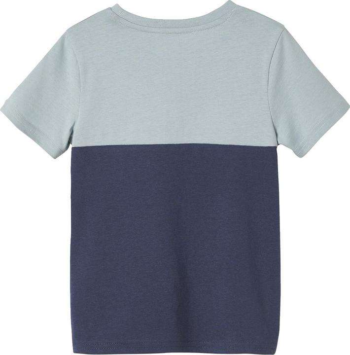 Actual product image Vertbaudet T-Shirt (98)