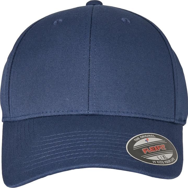 Immagine prodotto Flexfit Alpha Shape (S/M)
