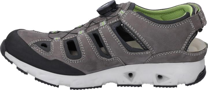 Immagine prodotto Josef Seibel 37608-TE21 (45)