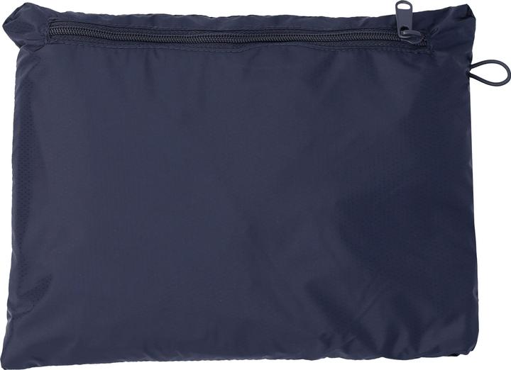Actual product image CMP Campagnolo Rain Hoodie (128)