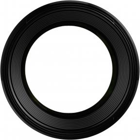 Actual product image Yongnuo Fixed focal length 85mm F/1.8S DF DSM - Sony E-Mount (Sony E, full size)