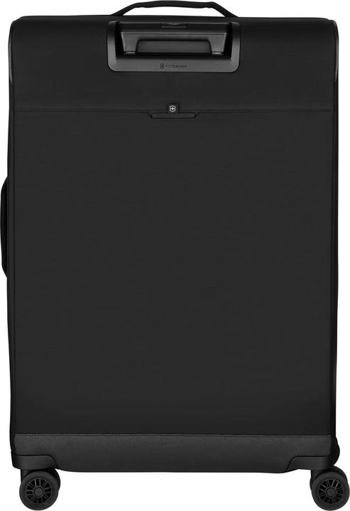 Produktbild Victorinox Crosslight Large Softside Case (106 l, L (90 - 115l))