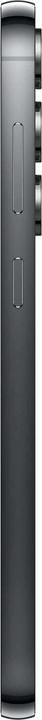 Immagine prodotto Samsung Galaxy S23+ (256 GB, Phantom Black, 6.60", SIM + eSIM, 50 Mpx, 5G)