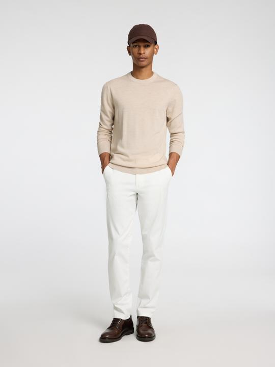 Produktbild Selected Homme 175 Slim fit flex Chino (W34/L32)