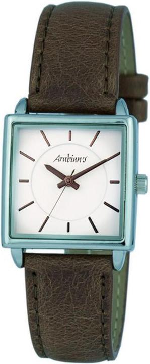 Arabians Unisex-Uhr DBA2252B (Ø 36 mm) (36 mm)