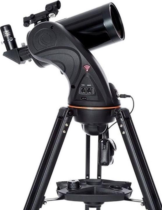 Produktbild Celestron AstroFi