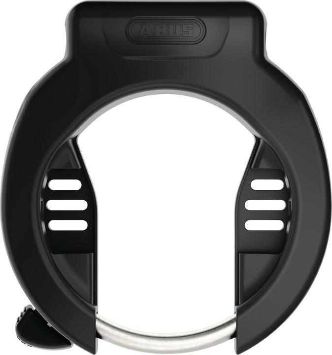 Actual product image Abus Pro Amparo 4750