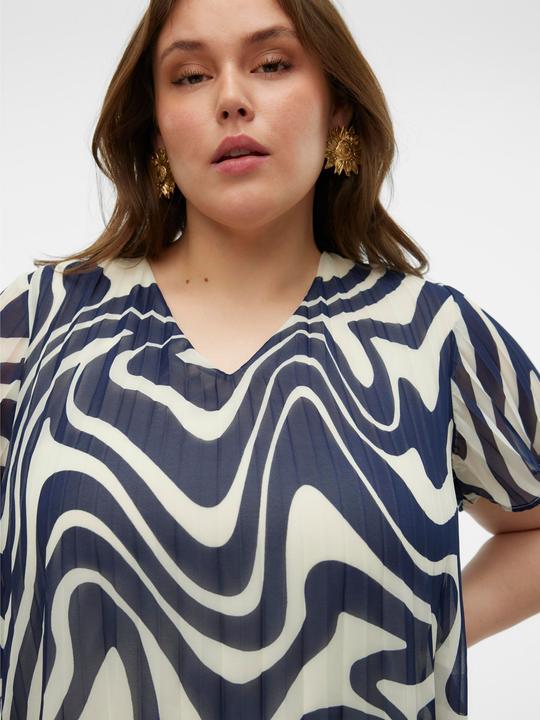 Immagine prodotto Vero Moda Abito midi VMCKATE (44)