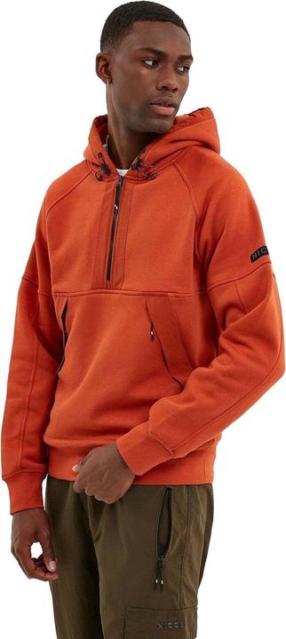 Produktbild Nicce kapuzenpullover relay (S)