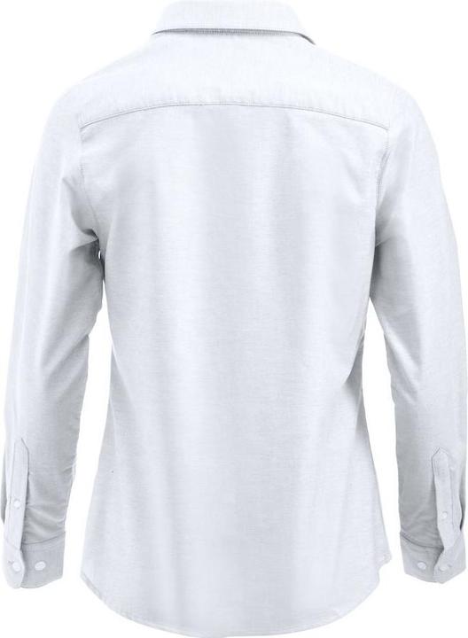 Immagine prodotto Clique Camicia da cerimonia Garland (XXL)