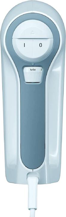Productafbeelding Braun HM 3000 (450 W)