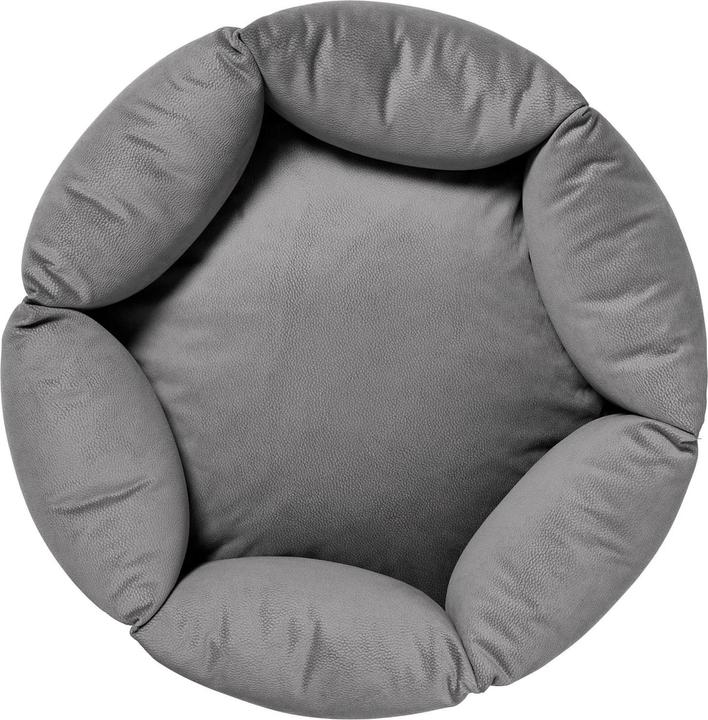 Actual product image Hunter Orthopaedic dog bed Merida hexagonal (Dog)