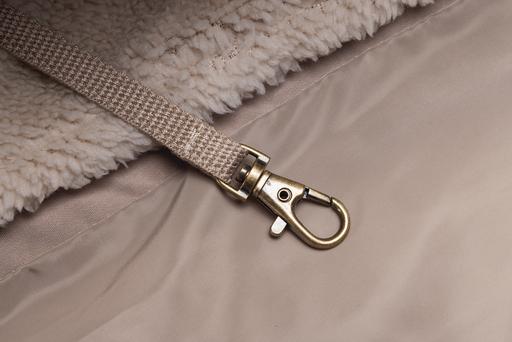 Actual product image Designed by Lotte Tico (Dog, Foldable, Washable)