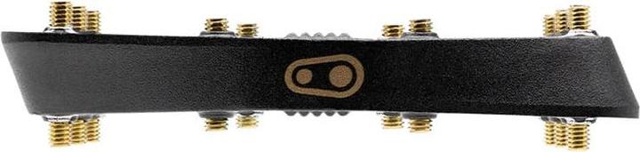 Image du produit Crankbrothers Stamp 7 large Fabio Wibmer Signature Edition