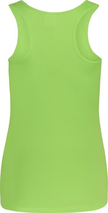 Actual product image Awdis UTRW688 P (M)