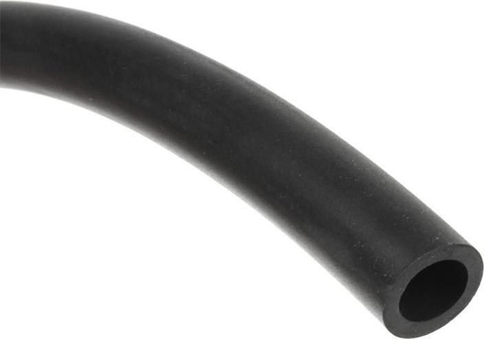 Productafbeelding EKWB EK Buis ZMT Slang 16/11 mm (1 m, Plastic)