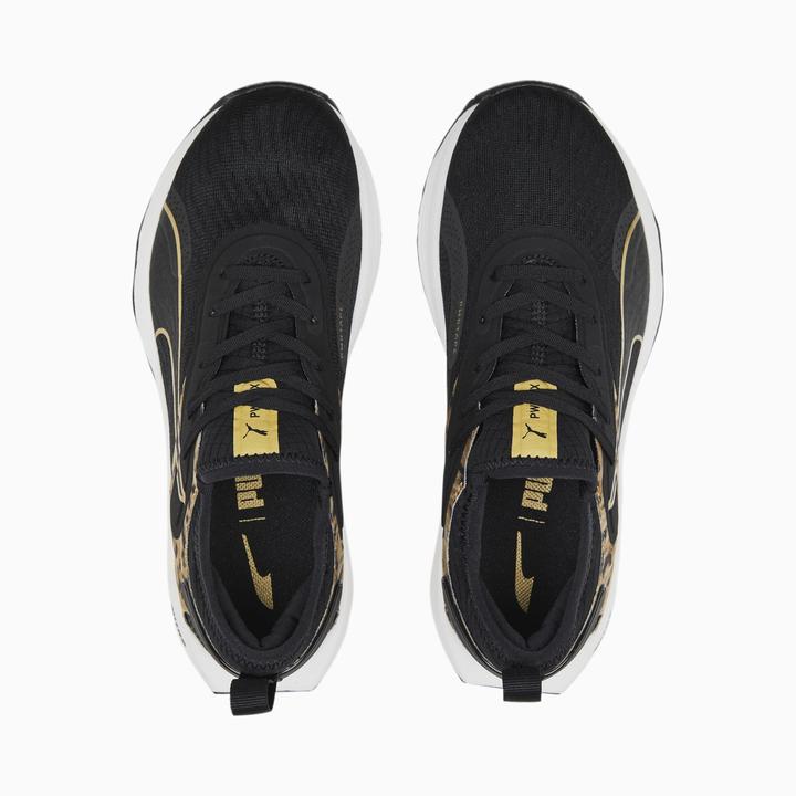 Actual product image Puma PWR XX Nitro Safari Glam (41)