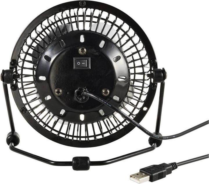 Immagine prodotto Sygonix SY-5947996