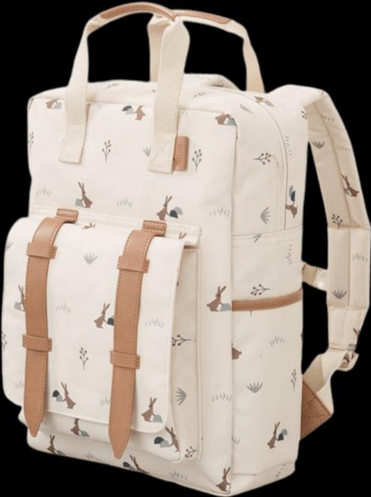 Produktbild Fresk Rucksack Rabbit Sandshell