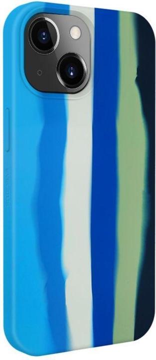 Blu