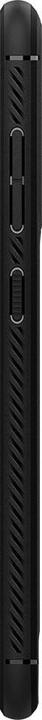 Immagine prodotto Spigen Armatura robusta (Samsung Galaxy S21 FE)