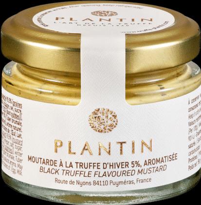 Plantin Senape al tartufo (100 g)