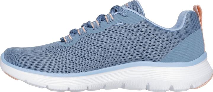 Image du produit Skechers Flex Appeal 5.0 (40)