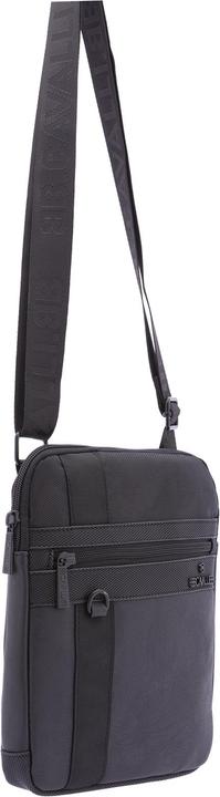 Actual product image B.Cavalli Bc1185