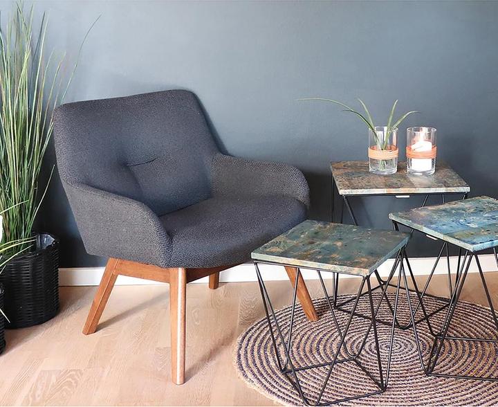 Produktbild House Nordic London