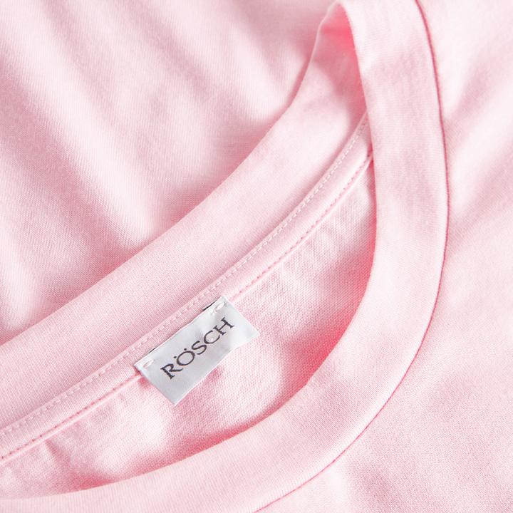 Actual product image Rösch Basic pyjama top (42, XL)