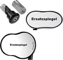 Productafbeelding Humpert Adapter voor achteruitkijkspiegel M 88