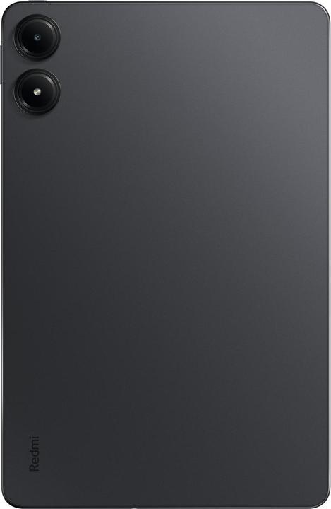 Productafbeelding Xiaomi Redmi Pad Pro 5G (5G, 12.09", 128 GB, Grafietgrijs)