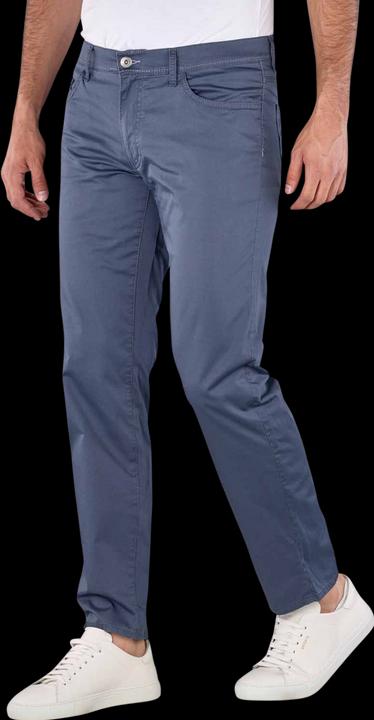 Actual product image BRAX Cadiz (W34/L34)