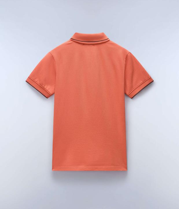 Actual product image Napapijri Nina (S)