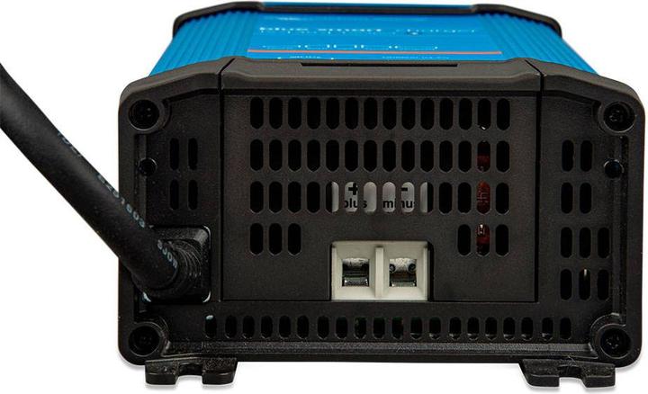 Produktbild Victron Energy Blue Smart 12/30 (12V, 30 A)